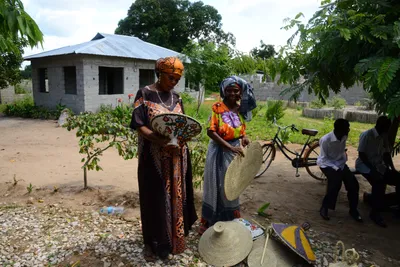 DSC_8618 (Large).JPG